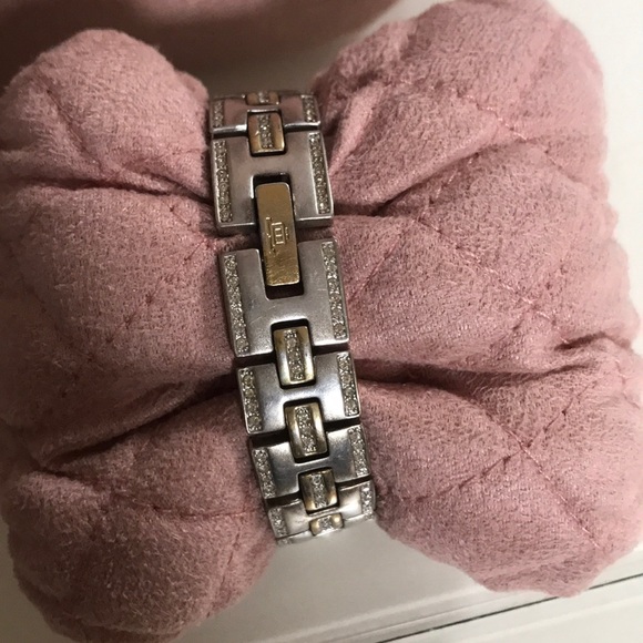 Jennifer Lopez watch - Picture 4 of 8